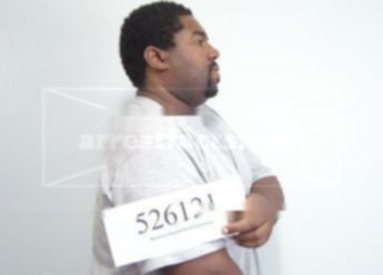Jermaine M Smith