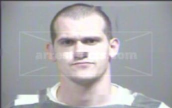 Justin William Webster