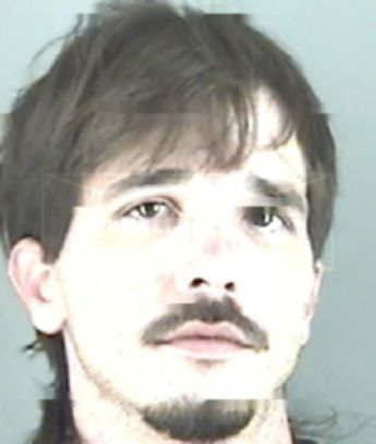 Jason Thomas Campbell