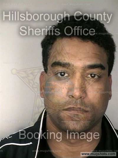 Derrell Raymond Romney