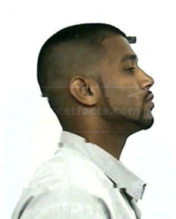 Jay P Tharian