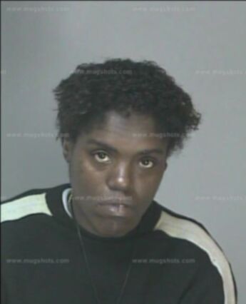 Janice Denise Yarbrough