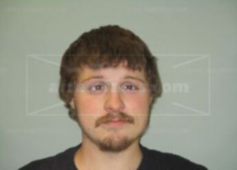 Ricky Lyle Meyers