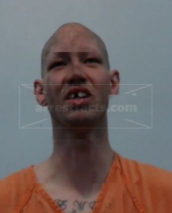 Jonathan Raymond Rogers