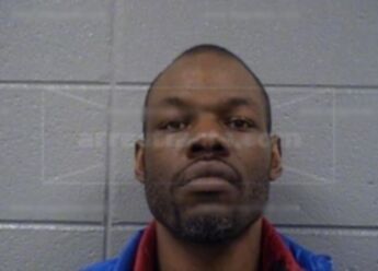 Mario Daniels