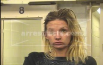 Katherine Lynn Ames