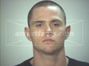 Anthony Waynee Pearson