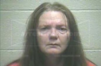 Charlotte Elaine Duncan