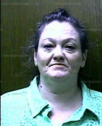 Angela L Fite