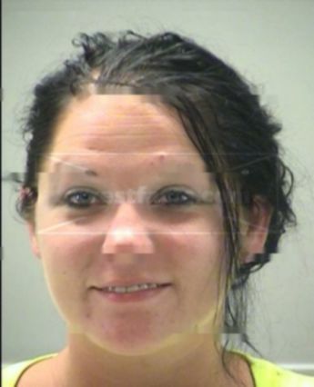 Stephanie Williams