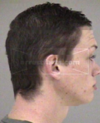Brandon J Keenebrown