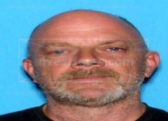 Douglas Lamar White
