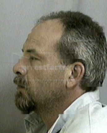 Robert T Clark
