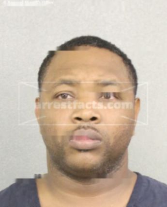 Talbert Eugene Turner