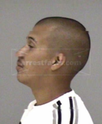 Omar Cortez