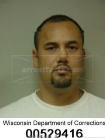 Tyrone S Porter