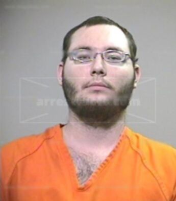 Joshua David Telano