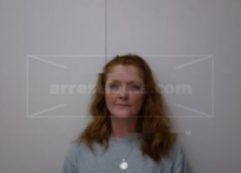 Wanda S Collins