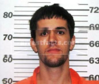 Brady Joshua Seeley