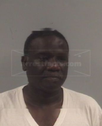Dennis Ray Mcwilliams
