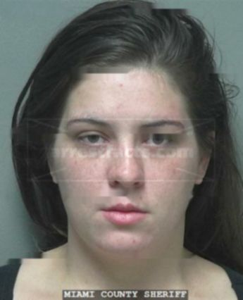 Catelynn S Weiler