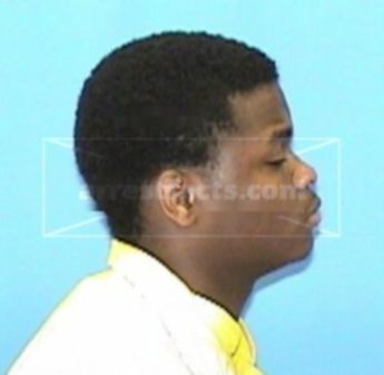 Darnell Lee