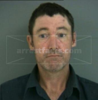 Darryl W. Thornton