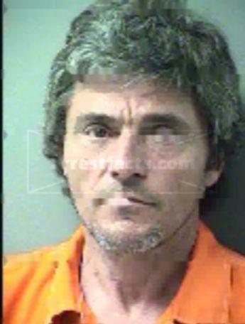 Walter Leroy Rice
