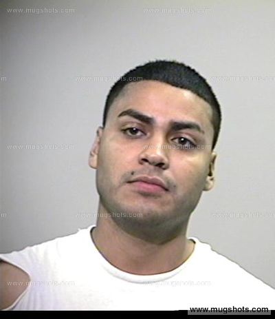 Rafael Perez Garcia