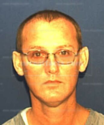 Kevin Douglas Beam