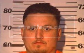 Michael James Hammill