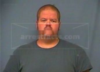 John Cavin