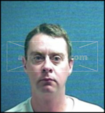 Timothy John Turnbull