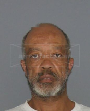 Wendell M Wilson