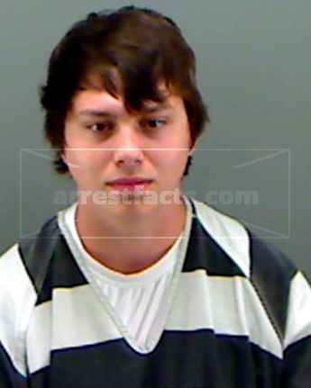 Kato Scott Young