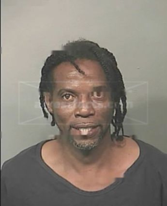 Frederick Eugene Shoemaker