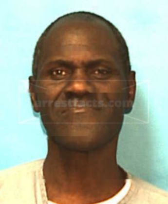 Moses Murray
