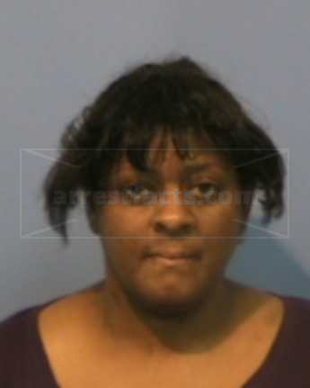 Bonnie D Brown