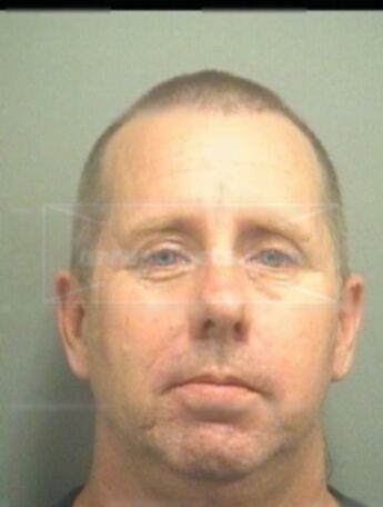 Robert Edward Cooper