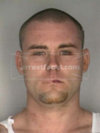 Dewayne Phillip Puckett