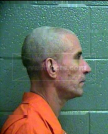 Rodman Dean Haddock