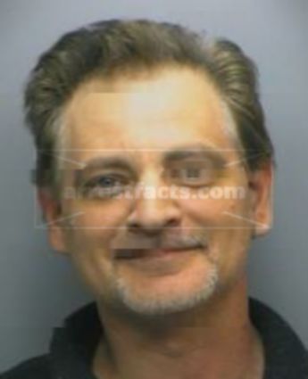 Terry Sasaun Eimen