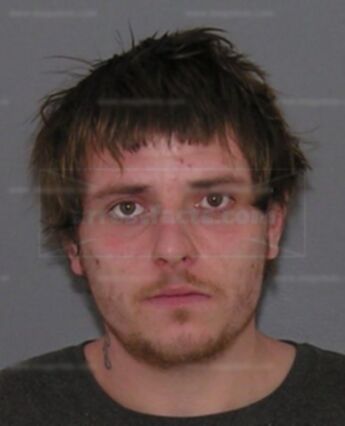 Vance Aaron Bailey