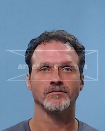 Lindley Dewayne Runnels