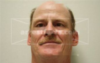 Allen Harlton Boatwright
