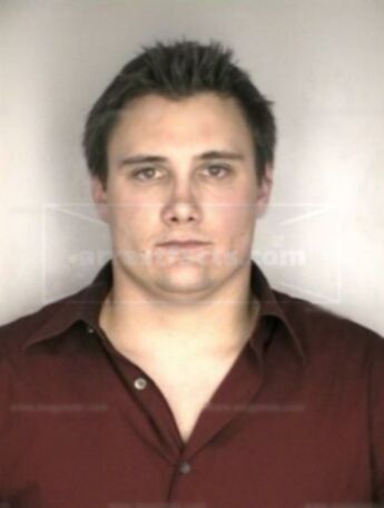 Ethan Scott Poole