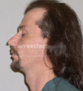 Jason Wuestewald
