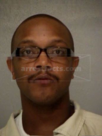 Rayshawn Reanaldo Lucas