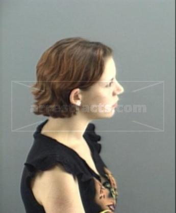 Melinda Renee Carter