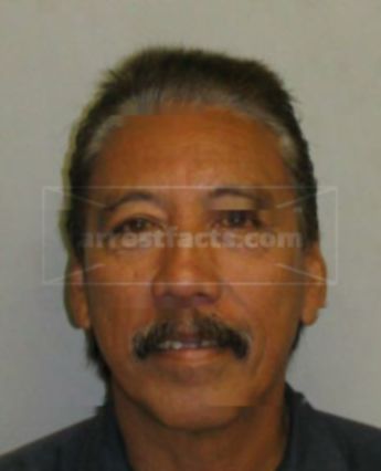 Jon C Estabilio